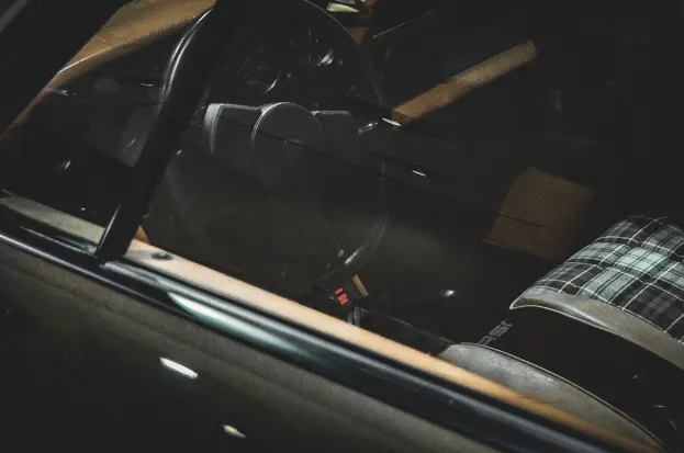 Cazino Buusti Kasino Aplicație Android/iOS