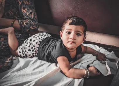 Cazino Buusti Kasino Aplicație mobilă